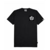 Jester Hustle Tee