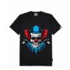 Dark Carnival Tee