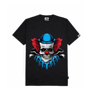 83aad9cc-bf99-4aa8-b957-723e73ec8efc Dark Carnival Tee